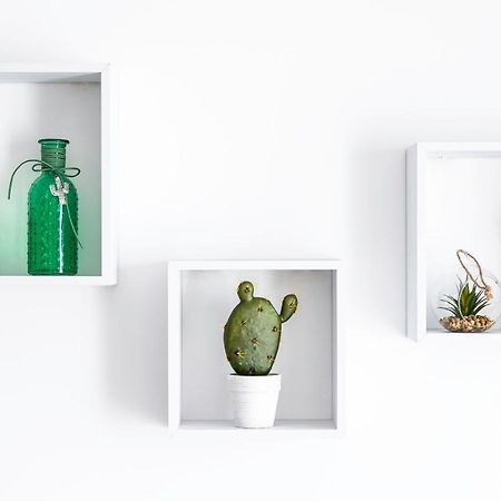 Marea Fuerteventura Home 1 Corralejo Zewnętrze zdjęcie
